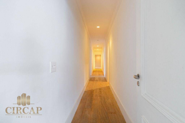 Imagem Apartamento com 2 Quartos à Venda, 390 m² em Itaim - São Paulo Imagem Apartamento com 2 Quartos à Venda, 390 m² em Itaim - São Paulo