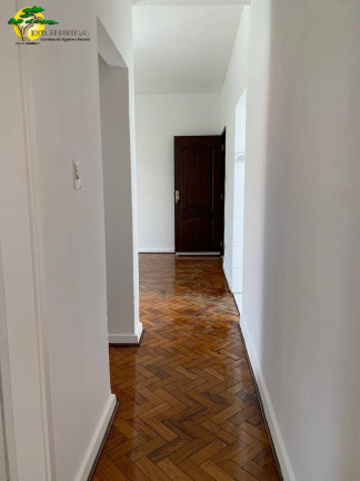 Imagem Apartamento à Venda, 79 m² em São Paulo Imagem Apartamento à Venda, 79 m² em São Paulo