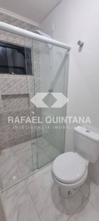 Cobertura com 3 Quartos à Venda, 130 m² em Campeche - Florianópolis