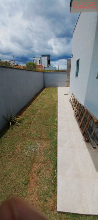 Imagem Casa de Condomínio com 3 Quartos à Venda, 150 m² em Cézar De Souza - Mogi Das Cruzes