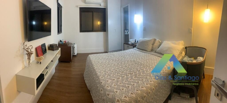 Imagem Apartamento com 3 Quartos à Venda, 145 m² em Vila Andrade - São Paulo Imagem Apartamento com 3 Quartos à Venda, 145 m² em Vila Andrade - São Paulo