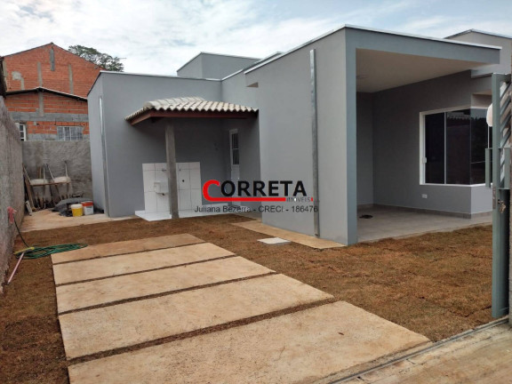 Imagem Casa com 2 Quartos à Venda, 165 m² em Bairro Da Ressaca - Ibiúna Imagem Casa com 2 Quartos à Venda, 165 m² em Bairro Da Ressaca - Ibiúna