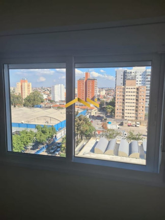Imagem Apartamento com 2 Quartos à Venda, 67 m² em Vila Mascote - São Paulo Imagem Apartamento com 2 Quartos à Venda, 67 m² em Vila Mascote - São Paulo