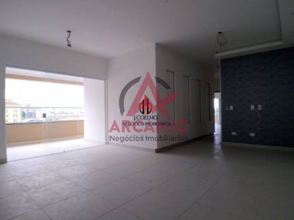 Imagem Apartamento com 3 Quartos à Venda, 130 m² em Centro - Ubatuba Imagem Apartamento com 3 Quartos à Venda, 130 m² em Centro - Ubatuba