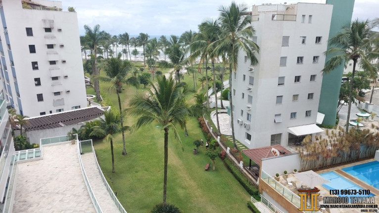 Imagem Imóvel com 5 Quartos à Venda, 323 m² em Riviera - Bertioga