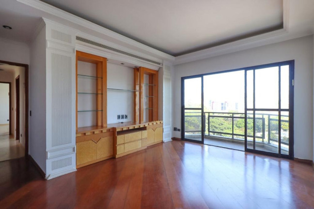 Imóvel com 3 Quartos à Venda, 230 m² em Vila Mariana - São Paulo