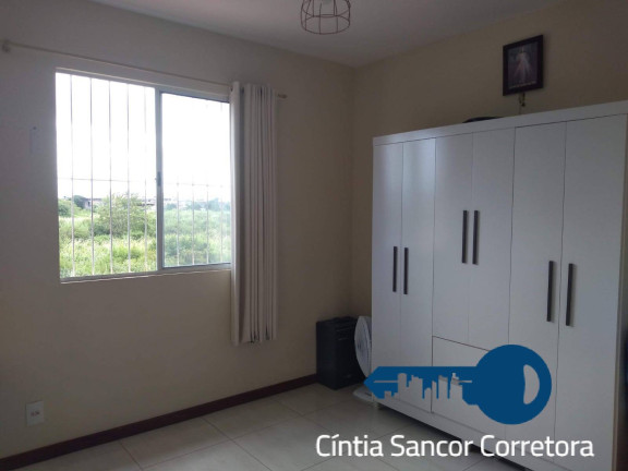 Imagem Casa com 2 Quartos à Venda,  em Parque Jóquei Club - Campos Dos Goytacazes