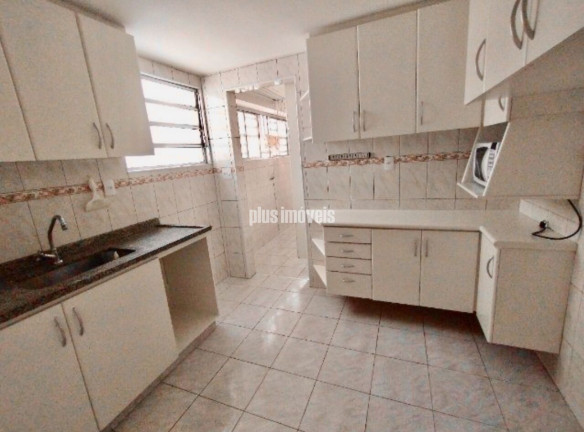 Imagem Apartamento com 2 Quartos à Venda, 80 m² em Vila Nova Conceição - São Paulo Imagem Apartamento com 2 Quartos à Venda, 80 m² em Vila Nova Conceição - São Paulo