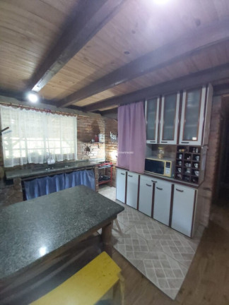 Imagem Fazenda à Venda, 156 m² em Pacotuba - Almirante Tamandaré Imagem Fazenda à Venda, 156 m² em Pacotuba - Almirante Tamandaré