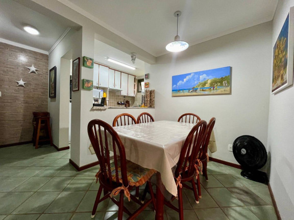 Imagem Casa com 2 Quartos à Venda, 106 m² em Riviera De São Lourenço - Bertioga