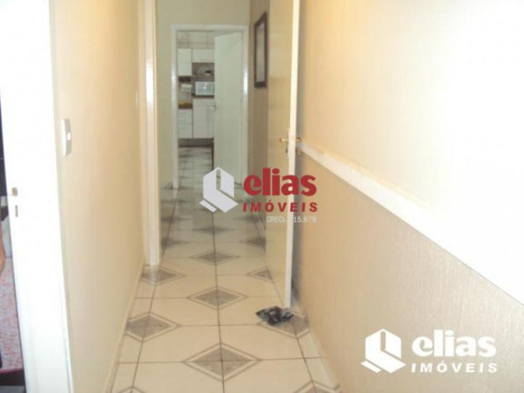 Imagem Casa com 2 Quartos à Venda, 176 m² em Parque Bauru - Bauru