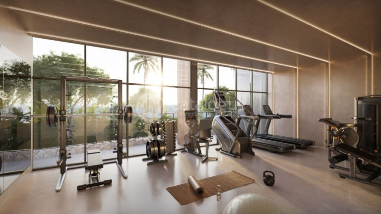 Imagem Casa com 2 Quartos à Venda, 133 m² em Centro - Bananeiras Imagem Casa com 2 Quartos à Venda, 133 m² em Centro - Bananeiras
