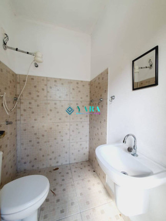 Imagem Casa com 4 Quartos para Temporada, 600 m² em Lázaro - Ubatuba Imagem Casa com 4 Quartos para Temporada, 600 m² em Lázaro - Ubatuba