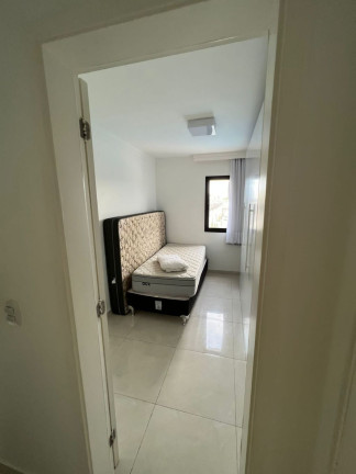 Imagem Apartamento com 2 Quartos à Venda, 54 m² em Centro - Lauro De Freitas Imagem Apartamento com 2 Quartos à Venda, 54 m² em Centro - Lauro De Freitas