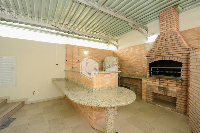 Imagem Apartamento com 4 Quartos à Venda, 91 m² em Vila Mariana - São Paulo Imagem Apartamento com 4 Quartos à Venda, 91 m² em Vila Mariana - São Paulo