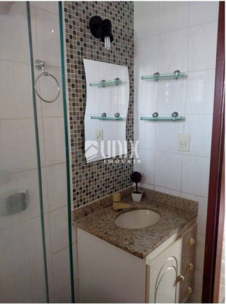 Imagem Apartamento com 2 Quartos à Venda, 85 m² em Novo Cavaleiros - Macaé Imagem Apartamento com 2 Quartos à Venda, 85 m² em Novo Cavaleiros - Macaé