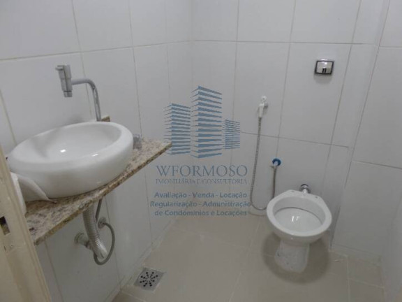 Imagem Sala Comercial à Venda, 63 m² em Centro - Rio De Janeiro Imagem Sala Comercial à Venda, 63 m² em Centro - Rio De Janeiro