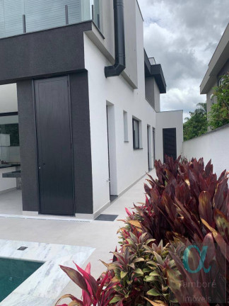 Imagem Casa com 4 Quartos à Venda, 361 m² em Alphaville - Santana De Parnaíba Imagem Casa com 4 Quartos à Venda, 361 m² em Alphaville - Santana De Parnaíba