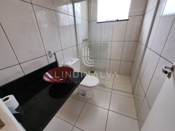Imagem Casa com 2 Quartos para Alugar, 170 m² em Jardim Alice - Foz Do Iguacu Imagem Casa com 2 Quartos para Alugar, 170 m² em Jardim Alice - Foz Do Iguacu