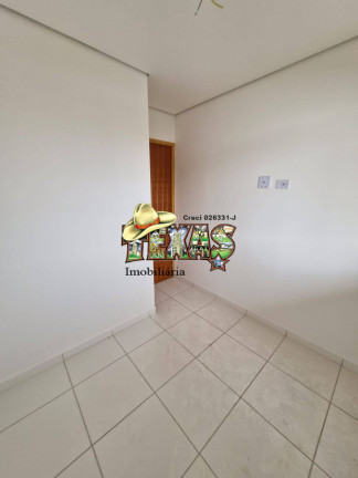 Imagem Apartamento com 2 Quartos à Venda, 40 m² em Vila Matilde - São Paulo