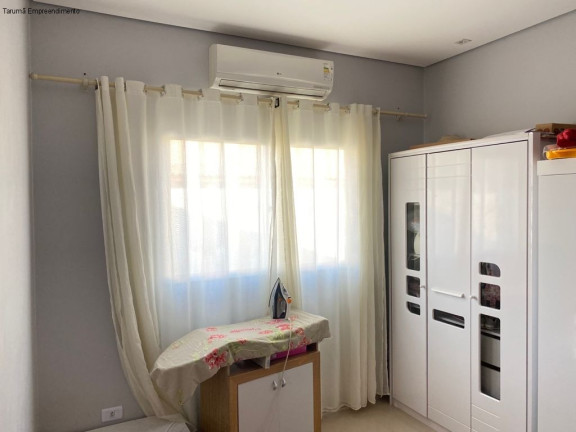 Imagem Imóvel com 2 Quartos à Venda,  em Sinop - Sinop