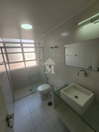 Imagem Apartamento com 3 Quartos para Alugar, 102 m² em Paraíso - São Paulo