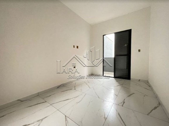 Imagem Sobrado com 3 Quartos à Venda, em Itaquera - São Paulo Imagem Sobrado com 3 Quartos à Venda, em Itaquera - São Paulo