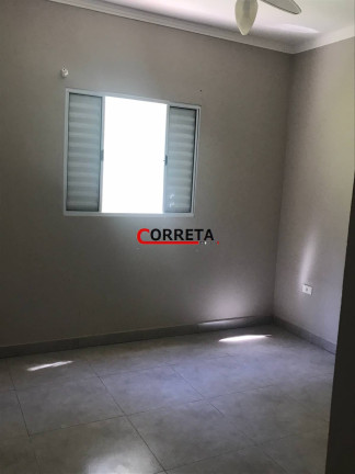 Imagem Casa de Condomínio com 2 Quartos à Venda, 1.690 m² em Paruru - Ibiúna Imagem Casa de Condomínio com 2 Quartos à Venda, 1.690 m² em Paruru - Ibiúna