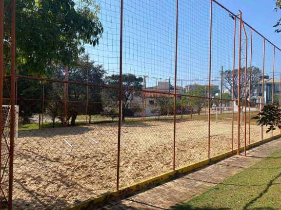 Imagem Casa de Condomínio com 3 Quartos à Venda, em Jardim Golden Park Residencial - Sorocaba Imagem Casa de Condomínio com 3 Quartos à Venda, em Jardim Golden Park Residencial - Sorocaba