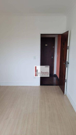 Imagem Apartamento com 3 Quartos à Venda, 100 m² em Mauá - São Caetano Do Sul