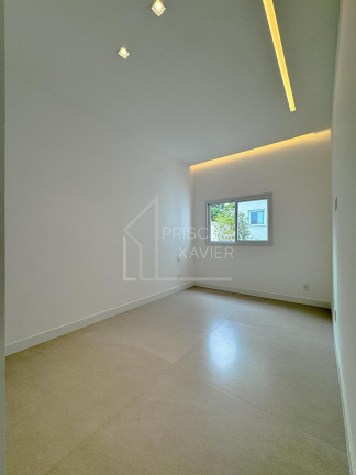 Imagem Casa de Condomínio com 4 Quartos à Venda, 211 m² em Alphaville Jacuhy - Serra