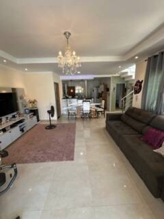 Imagem Casa com 5 Quartos à Venda, 242 m² em Taperapuan - Porto Seguro Imagem Casa com 5 Quartos à Venda, 242 m² em Taperapuan - Porto Seguro