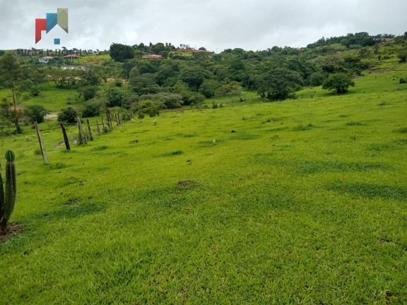 Imagem Imóvel com 2 Quartos à Venda, 60.500 m² em Centro - Quadra