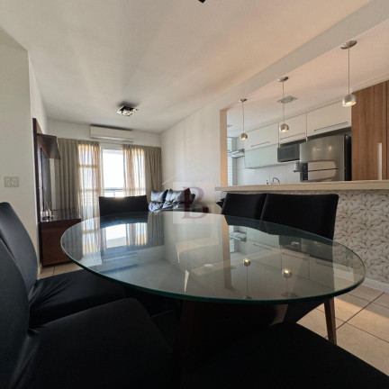 Imagem Imóvel com 3 Quartos à Venda, 89 m² em Barra Olímpica - Rio De Janeiro Imagem Imóvel com 3 Quartos à Venda, 89 m² em Barra Olímpica - Rio De Janeiro