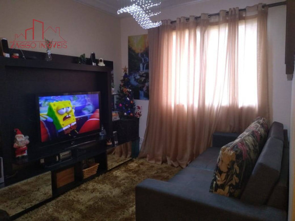 Imagem Apartamento com 2 Quartos à Venda, 70 m² em Vila Andrade - São Paulo Imagem Apartamento com 2 Quartos à Venda, 70 m² em Vila Andrade - São Paulo