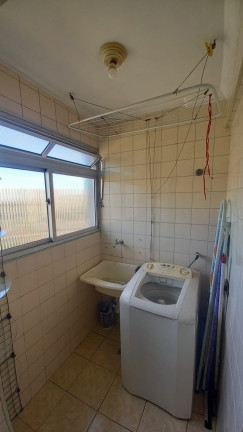 Imagem Apartamento com 2 Quartos à Venda, 56 m² em Vila Marieta - São Paulo Imagem Apartamento com 2 Quartos à Venda, 56 m² em Vila Marieta - São Paulo