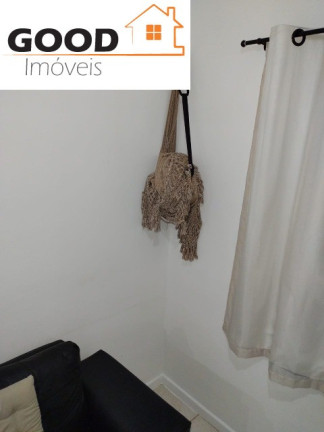 Imagem Apartamento com 2 Quartos para Alugar, 60 m² em Lagoa - Macaé Imagem Apartamento com 2 Quartos para Alugar, 60 m² em Lagoa - Macaé