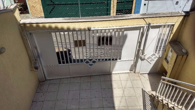 Imagem Sobrado com 3 Quartos à Venda, 160 m² em Vila Pereira Barreto - São Paulo Imagem Sobrado com 3 Quartos à Venda, 160 m² em Vila Pereira Barreto - São Paulo