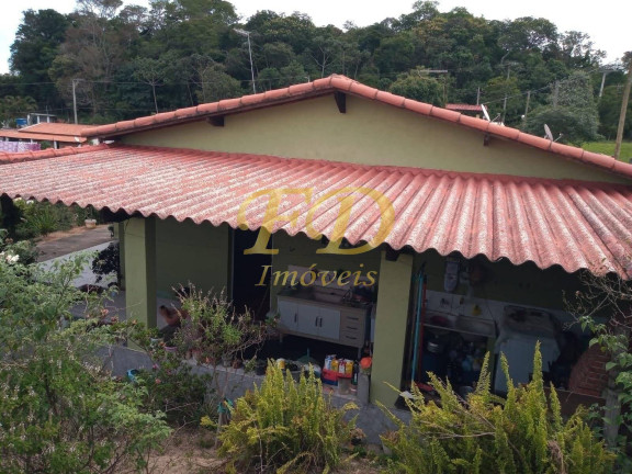 Imagem Chácara com 2 Quartos à Venda, 2.000 m² em Mairiporã Imagem Chácara com 2 Quartos à Venda, 2.000 m² em Mairiporã