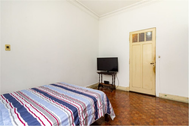 Casa com 6 Quartos à Venda, 485 m² em Bela Aliança - São Paulo