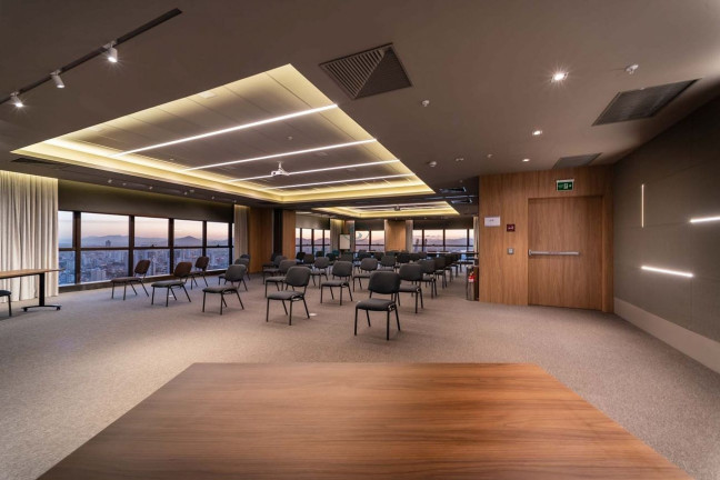 Imagem Imóvel Comercial à Venda, 363 m² em Centro - Itajaí Imagem Imóvel Comercial à Venda, 363 m² em Centro - Itajaí