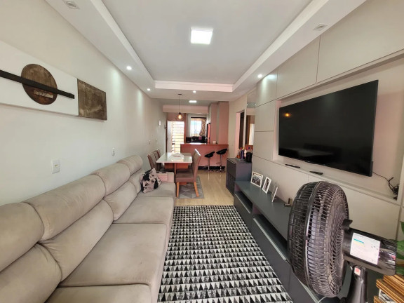 Imagem Casa com 3 Quartos à Venda, 150 m² em Municípios - Balneário Camboriú
