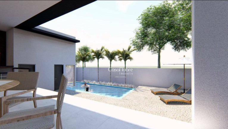 Imagem Casa com 4 Quartos à Venda, 350 m² em Alphaville - Ribeirão Preto Imagem Casa com 4 Quartos à Venda, 350 m² em Alphaville - Ribeirão Preto