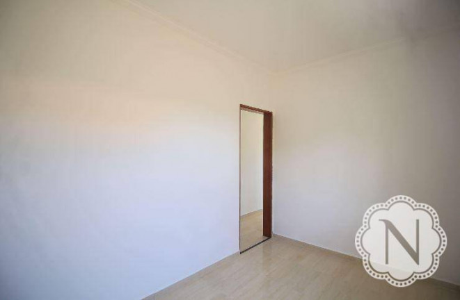 Imagem Casa com 2 Quartos à Venda, 70 m² em Grandesp - Itanhaém