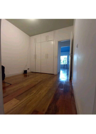 Imagem Casa com 3 Quartos à Venda, 286 m² em Interlagos - São Paulo