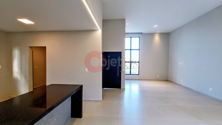 Imagem Casa de Condomínio com 3 Quartos à Venda, 252 m² em Nova São Pedro - São Pedro Da Aldeia Imagem Casa de Condomínio com 3 Quartos à Venda, 252 m² em Nova São Pedro - São Pedro Da Aldeia
