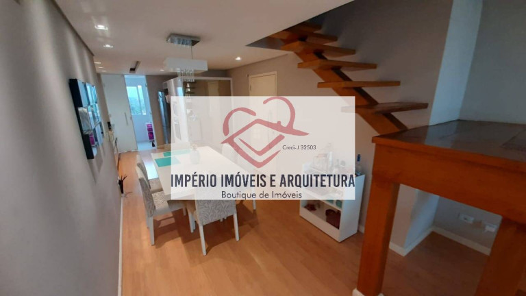 Imagem Apartamento com 4 Quartos à Venda, em Jardim Aruan - Caraguatatuba Imagem Apartamento com 4 Quartos à Venda, em Jardim Aruan - Caraguatatuba