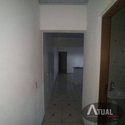 Imagem Casa com 3 Quartos à Venda, 130 m² em Terra Preta - Mairiporã Imagem Casa com 3 Quartos à Venda, 130 m² em Terra Preta - Mairiporã