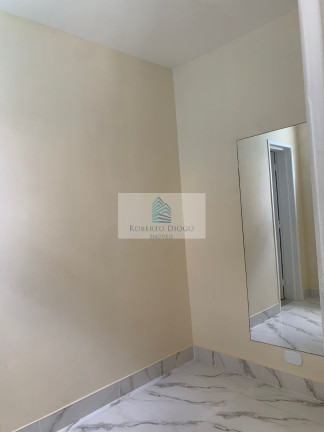 Imagem Casa com 4 Quartos à Venda, 300 m² em Barra Da Tijuca - Rio De Janeiro Imagem Casa com 4 Quartos à Venda, 300 m² em Barra Da Tijuca - Rio De Janeiro