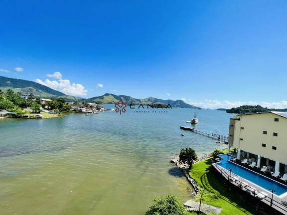 Imagem Cobertura com 4 Quartos à Venda, 200 m² em Gambôa Do Belém (cunhambebe) - Angra Dos Reis Imagem Cobertura com 4 Quartos à Venda, 200 m² em Gambôa Do Belém (cunhambebe) - Angra Dos Reis